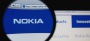 Hier stimmt was nicht!: Ist Alcatel das bessere Nokia? 12.05.2015 | Nachricht | finanzen.net